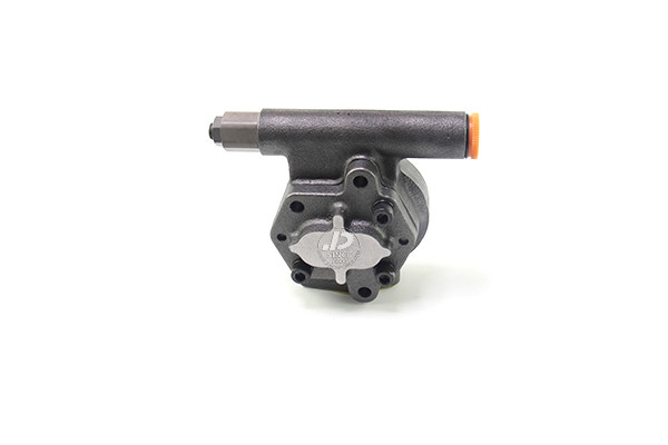 PC60-3/5/6 PC120-6 PC200-6 Excavator Pilot Pump