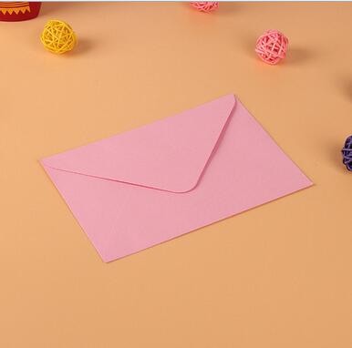 paper envelope color paper envelope pearl paper envelope invitation envlope