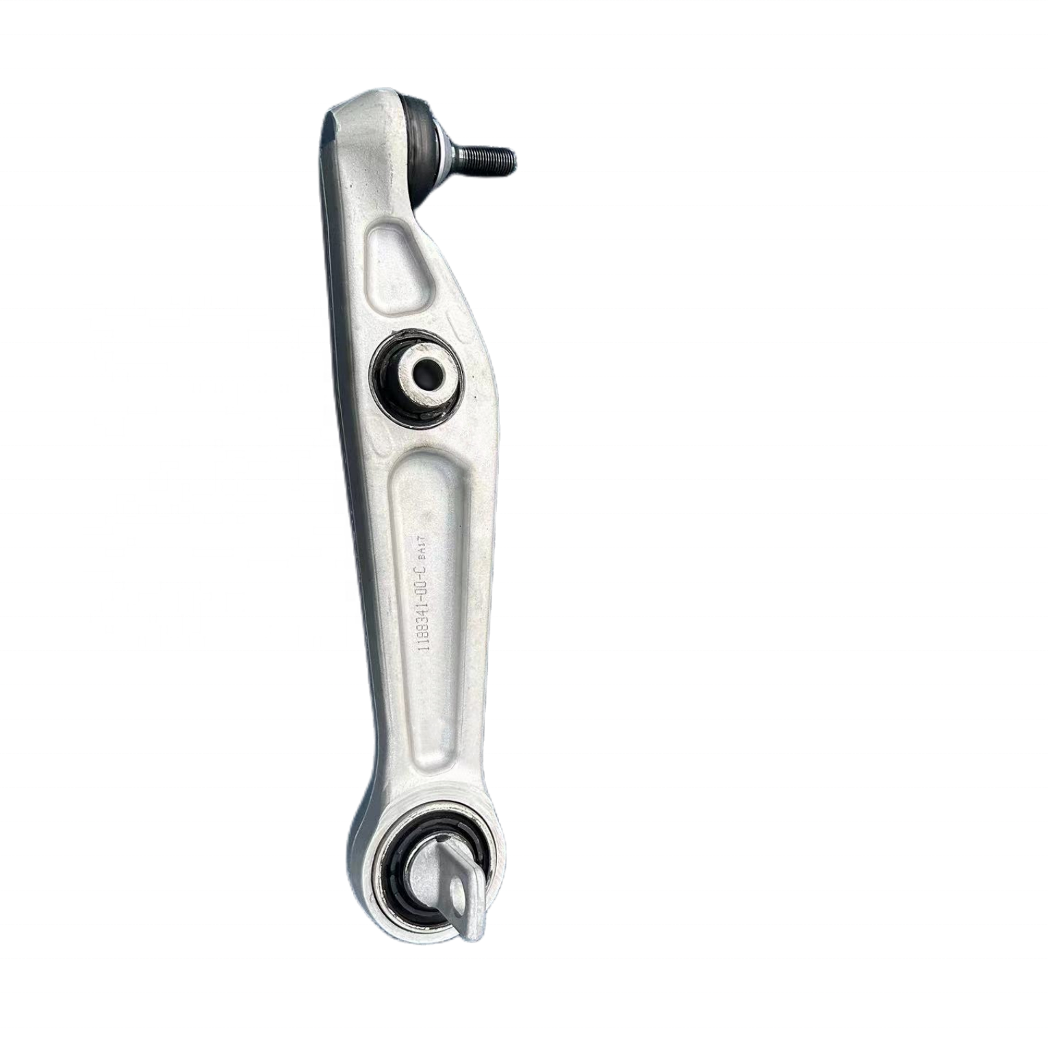 2020-118834100c Swing Arm Pendant The Perfect Addition To Tesla Model 3 Performance