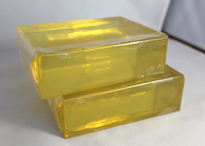 Double Side Tapes Rubber Based Psa Hot Melt Adhesive, Double Side Tape Use Glue