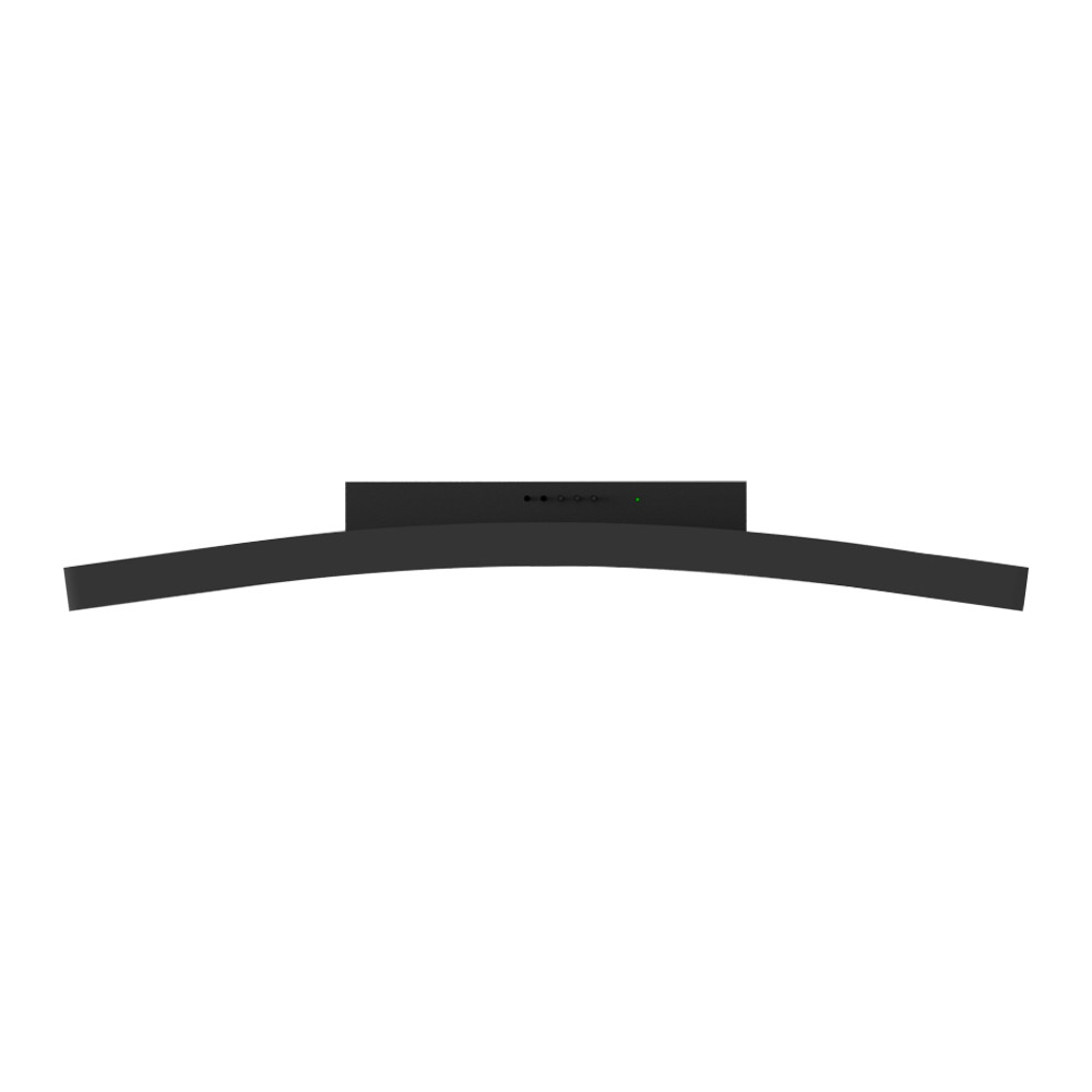 300 Nits IPS Curved Monitor Touchscreen For Firelink / IGS Games