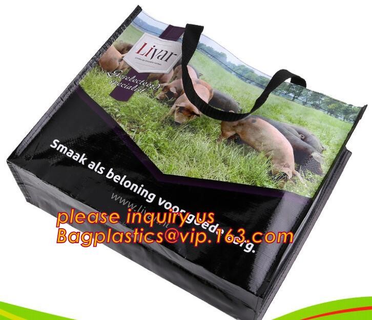 woven bag, pp woven bags 50kg, pp woven sack bag, pp woven cooler bag, non woven fabric bag, pp 50kg grain bags, bagease