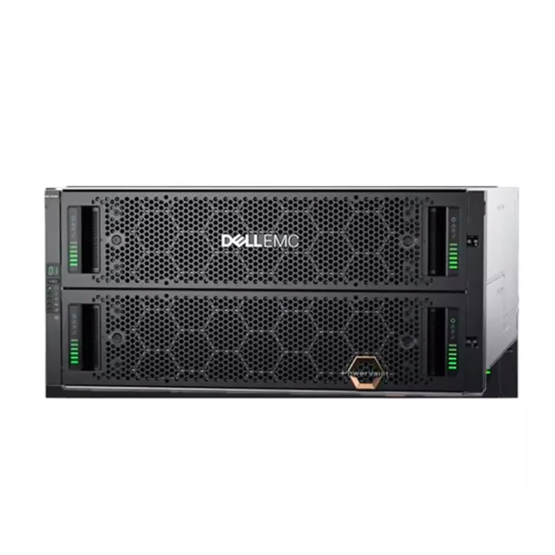 Inter Xeon Gold ME424/ME412/ME484 Server Equipment for Maximum Depending Processor Speed