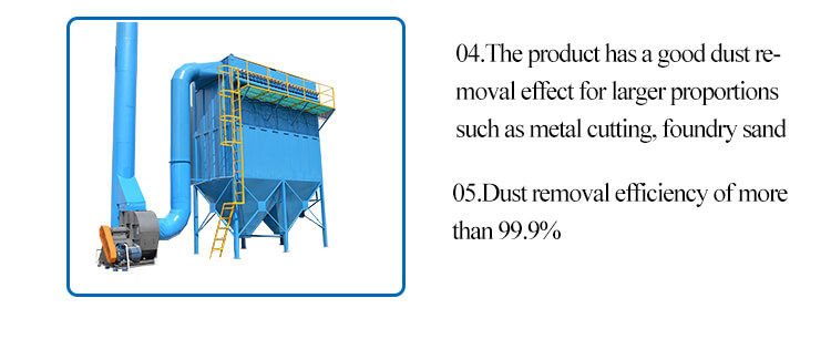 Building Materials Industrial Grinding Downdraft Sanding Table Customized Version