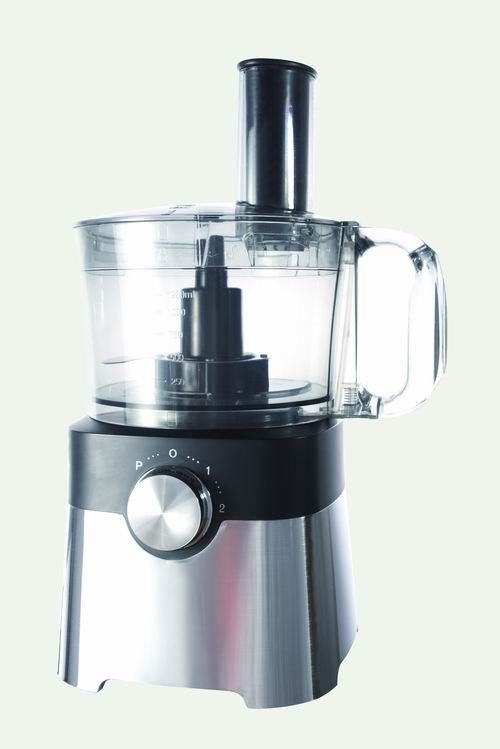 CB GS CE ROHS Certified FP402 1000W Powerful Food Processor