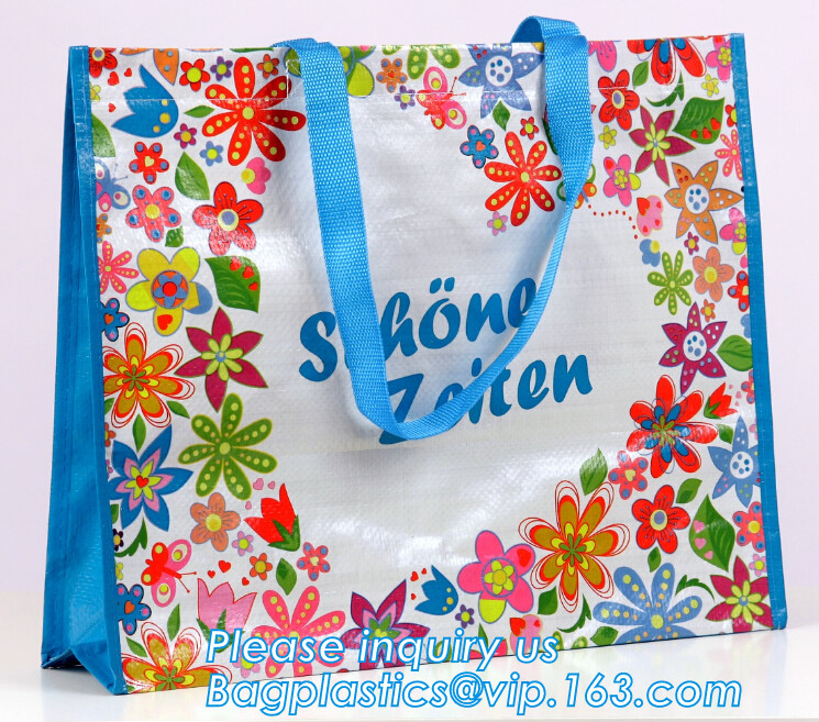 woven bag, pp woven bags 50kg, pp woven sack bag, pp woven cooler bag, non woven fabric bag, pp 50kg grain bags, bagease