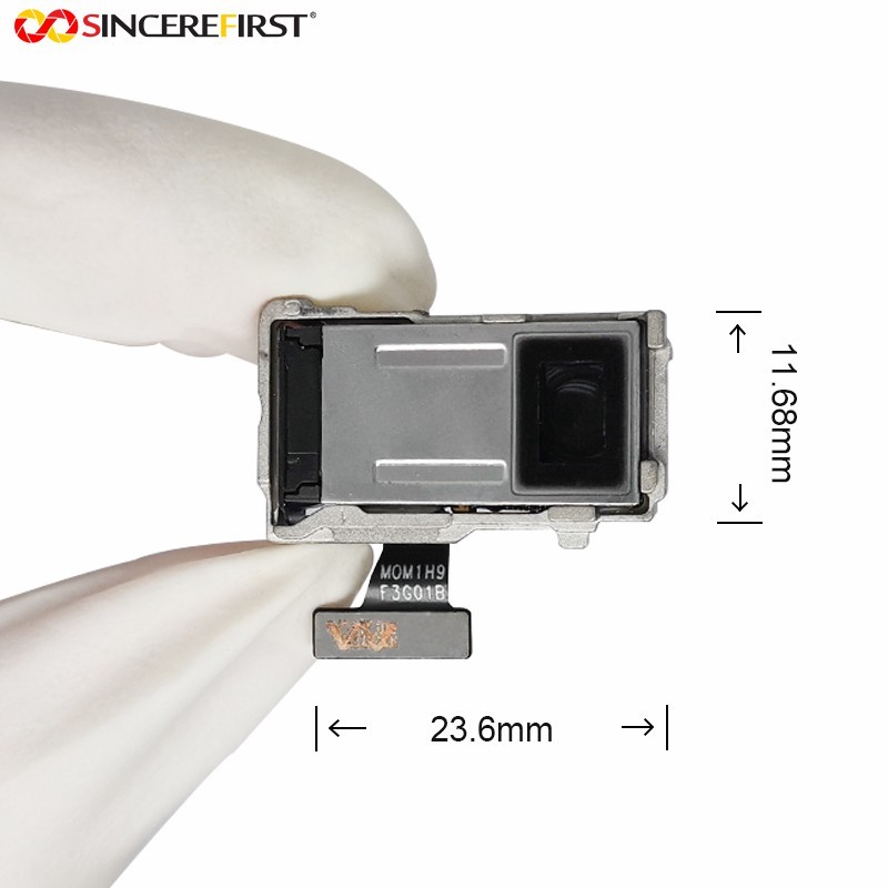 13MP S5K3M5 Zoom Camera Module Digital 5x Cmos Camera Module