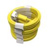 Buy cheap TPE PD Mobile Phones Accessories Neutral Data Transmission Cable from wholesalers