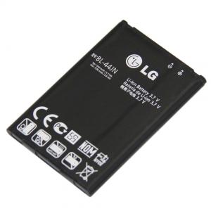 China For LG P970 Battery on sale