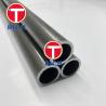 Buy cheap Bright Annealing Seamless Precision Steel Tube St35 St45 St52 from wholesalers