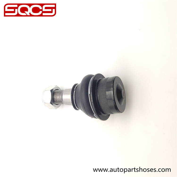 A9063380227 VW Ball Joint , 9063380227 W906 Auto Ball Joint for Mercedes Sprinter