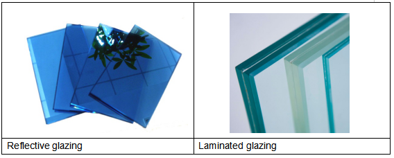 pivot glass door hinge,modern pivot door,Pivot front door,Pivot Exterior door,pivot hinge door,