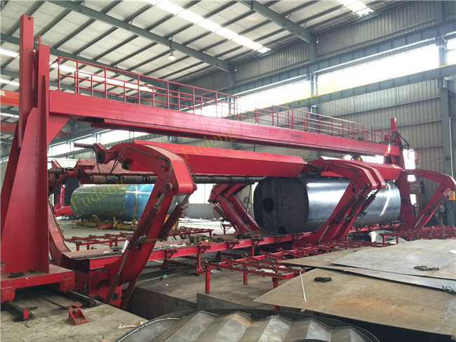 38000 liters fuel tanker semi truck trailer air suspension diesel delivery