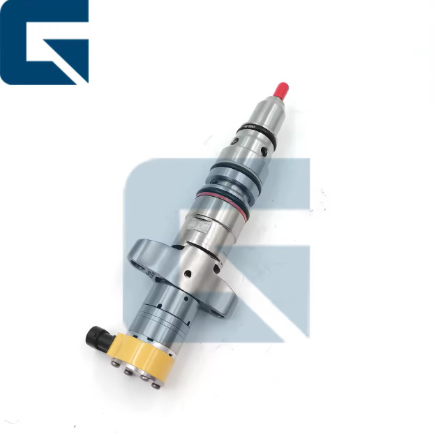 254-4340 2544340 Fuel Injector For Excavator E336D