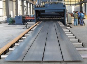 Kunshan Brave Tech Co.,Ltd.