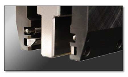clamps