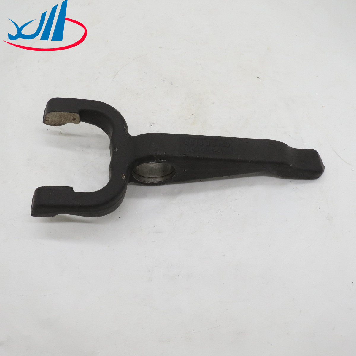 XCMG Trucks And Cars Auto Parts Release Fork JS180-1601021-4