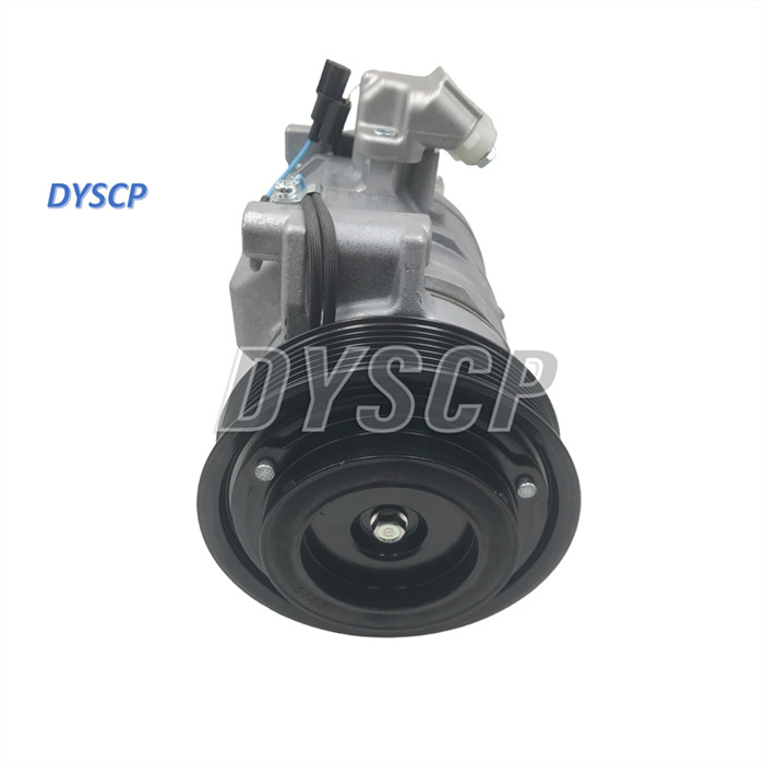 38810-R40-A01 38810-R40 447260-6960 38810R40A01 Ac Compressor For Honda Accord 2.4 2013