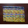 Buy cheap 2017 new arrival personalized wholesale drumstick pencils wood hb pencil from wholesalers