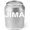 Buy cheap Empty Customized Aluminum Beverage Cans 12oz 16oz Food Grade EU Standard from wholesalers