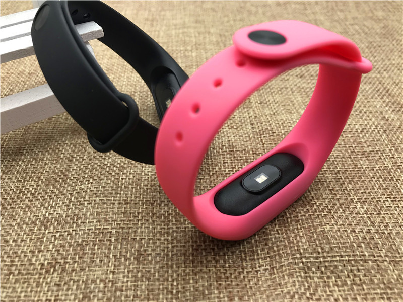 Slimy-Smart-Wristband-Waterproof-Y2-PLUS-Smart-Heart-Rate-Sleep-Monitor-Smart-Bracelet-For-Ios-Android (10)