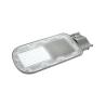 Buy cheap IP65 Yard Garden Road Street Light Fixture150 Watt IK09 Rechargeable 3700K RGB from wholesalers