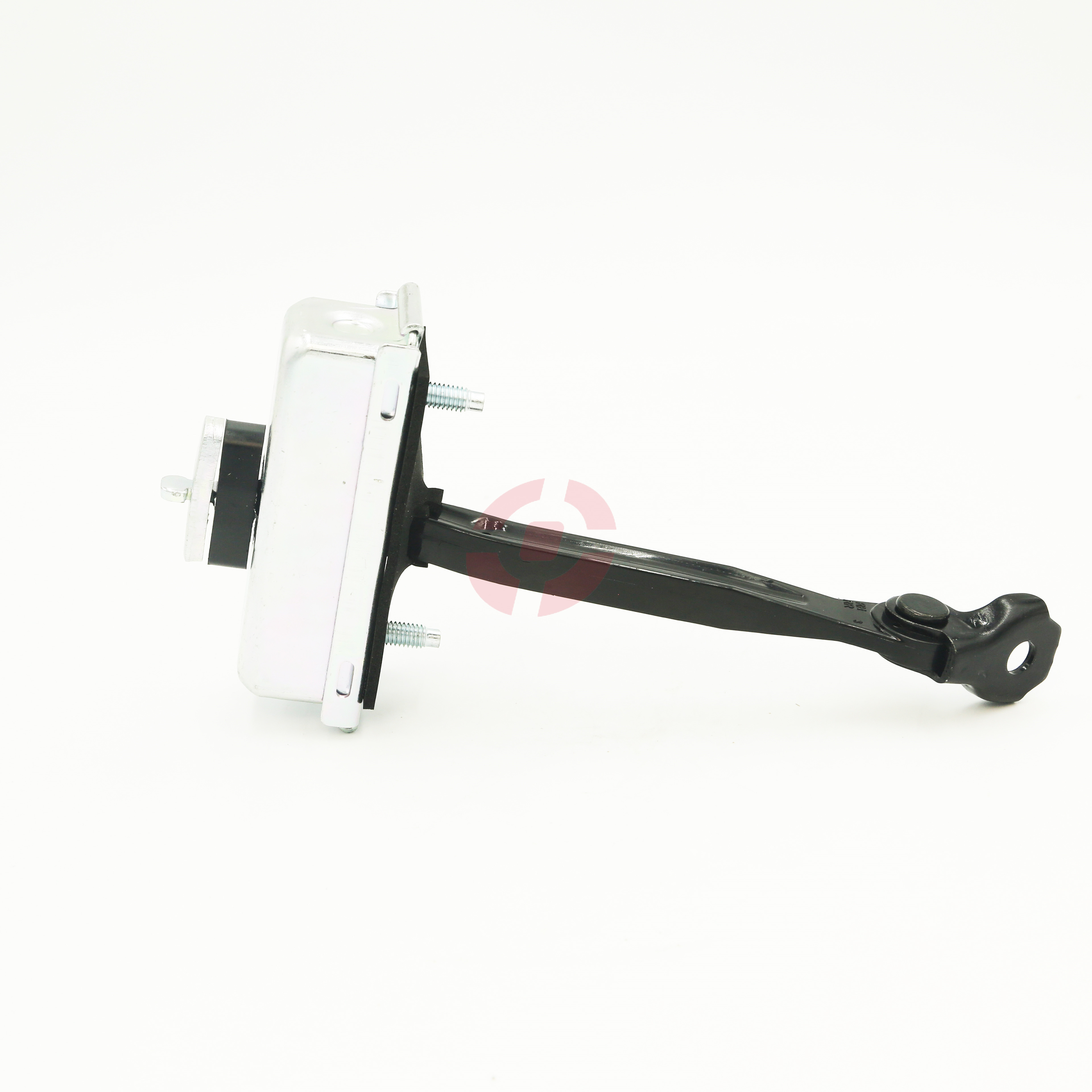 Rear Door Restrictor Rear Door Limiter For Range Rover Evoque OE LR027611