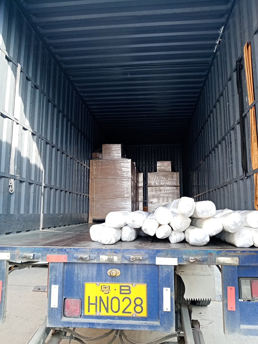 Manual Release Traffic Barrier Gate RS485 Rfid Die Casting