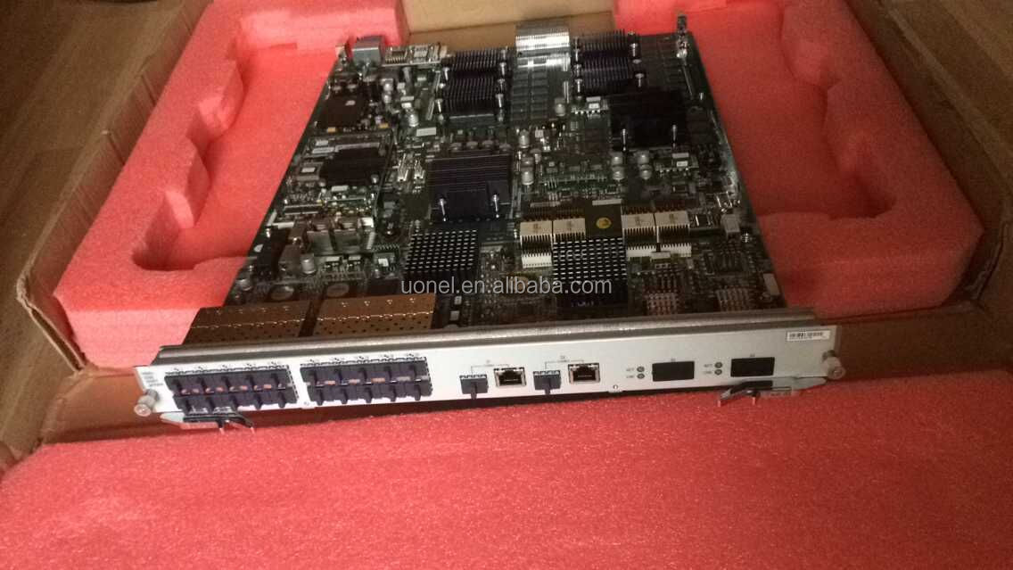 ZTE P90S1-22GE2XGET-SFPXFP 20ports GB+2ports GB Combo+2port10GE support 1588 V2 ZXCTN PTN 9000 ZTE PTN 9008
