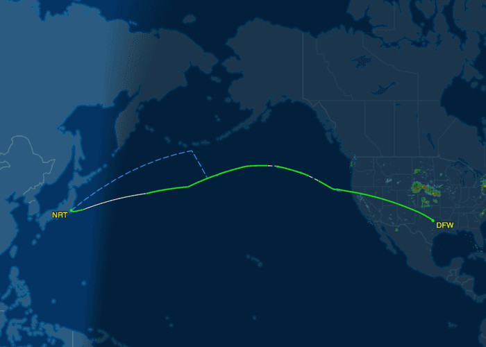 Reliable Air Freight From China To USA Dallas Rapid Delivery For Foreign Trades