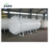 Buy cheap 600 KG Timber Drying Kiln High Frequency Wood Dryer for Fast Lumber Drying from wholesalers