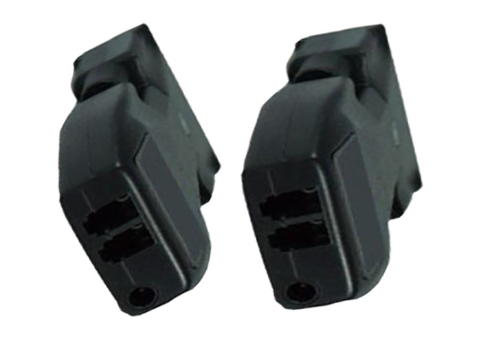 1500m HD Video Extender