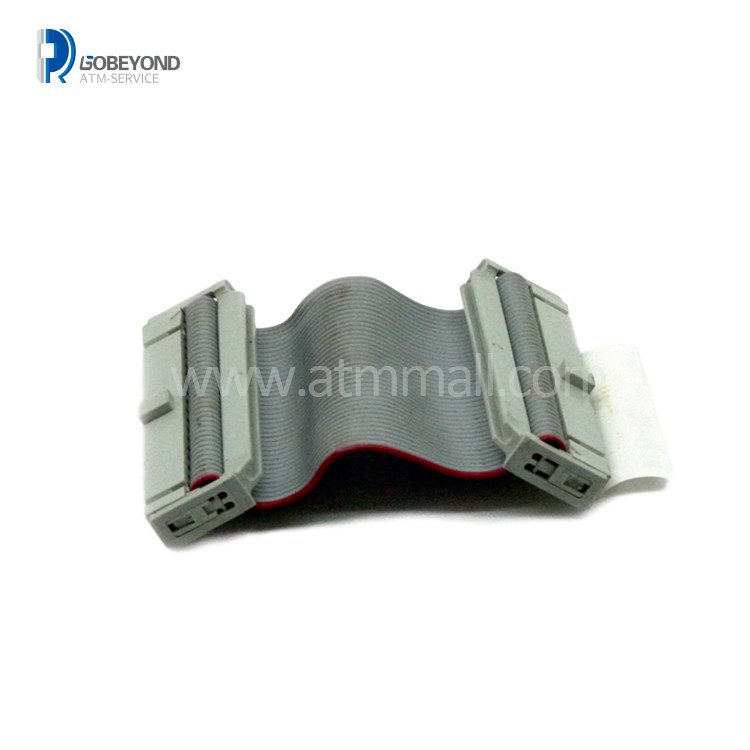 ATM parts NCR Pick Module Cable 445-0616193 NCR 4450616193 Cable