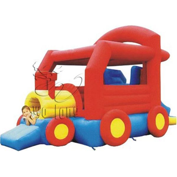 cheap bounce houses, castle inflatable