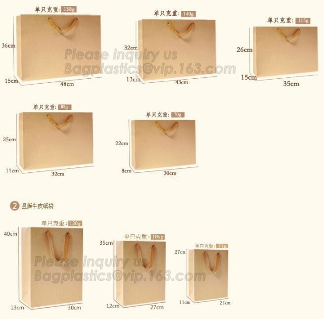 Customized promotional Paper Wine Bag/Gift Wine Bag for Wine,Carry Packaging Custom Print Paper Wine Gift Bags with Hand