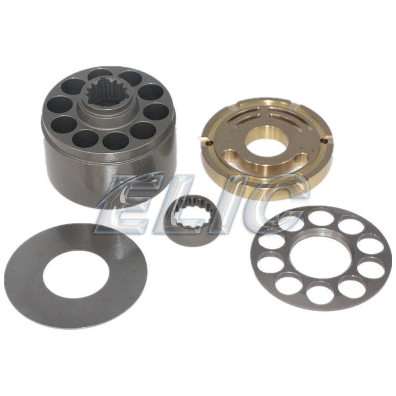 AP2D12 AP2D14 Hydraulic Pump Spare Parts AP2D18 AP2D21 AP2D25 AP2D27 AP2D28 AP2D36 AP2D38 AP2D42 AP2D12LV1RS7-966-2