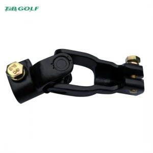 China Golf Cart Steering Joint Shaft Used for Club Car 1984-up Ds OEM: 1013861 1012454 103601601 on sale