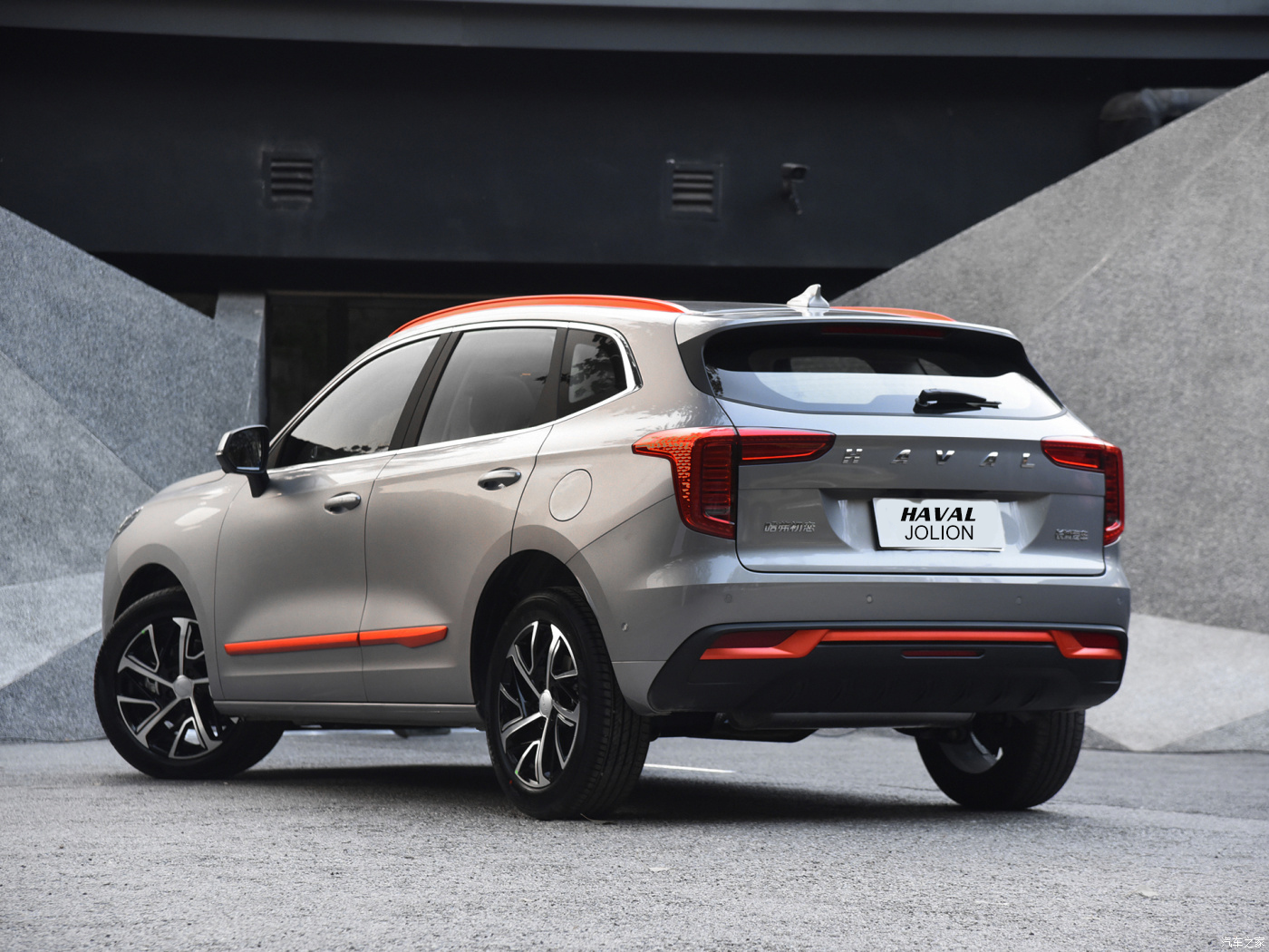 Gear Box Automatic Maximum Torque Nm 200-300Nm Auto Spare Parts For HAVAL Jolion H4 Great Wall Car Components 2022 Arriva