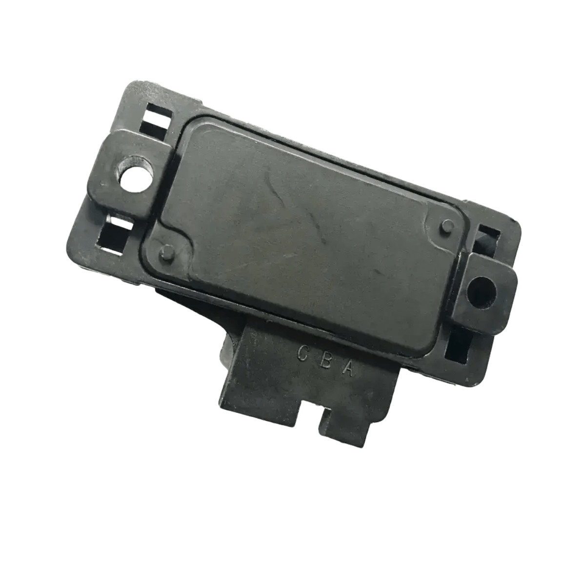OEM 5V Air Intake Pressure Sensor Car MAP Sensor TS 16949