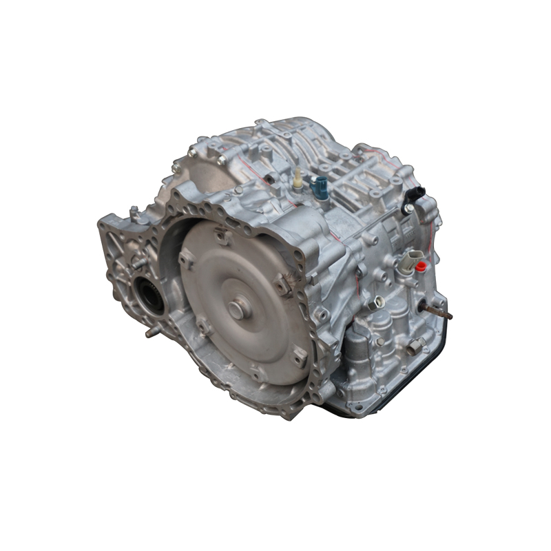 3050048340 Auto Gear Box 3.5 Liter 4x4 WD AWD For Toyota HIGHLANDER V6 And Lexus RX35