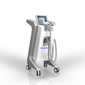 808nm diode laser hair removal machine for permanent epilation fast painless confortable