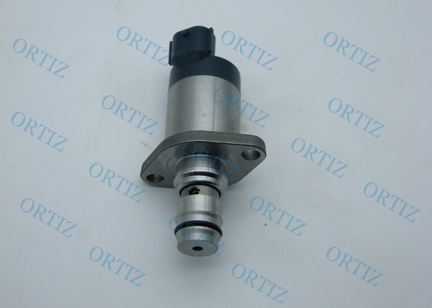 ORTIZ ISUZU D-MAX SCV valve 8-98145455-1 for diesel pump Denso metering valve 8-98145455-0
