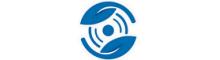 China Zhengzhou Kebona Industry Co., Ltd logo