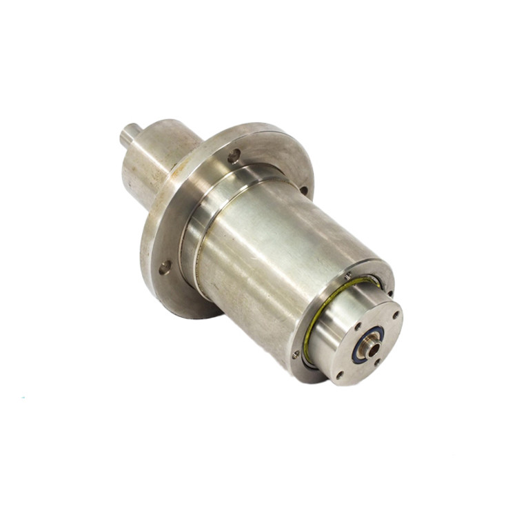 High Precis Radial Engine Spare CNC Aluminum Parts Wende Schneid Platten