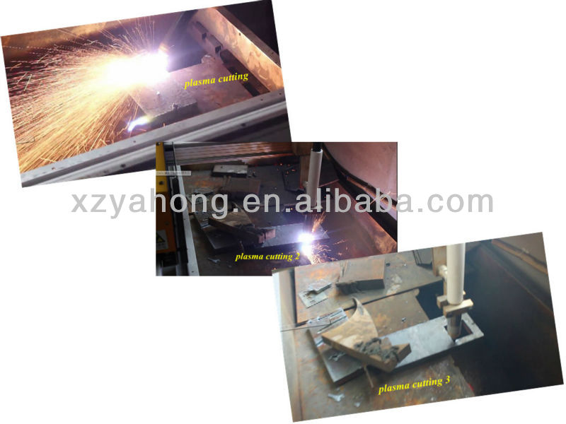 plasma cutting.jpg