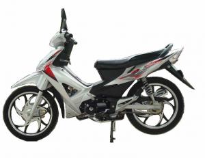 Buy cheap Africa hot sale 110cc 50cc 125cc cheap motorcycle factory sale gas motorcycle 110cc new bike product