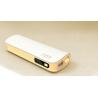 Buy cheap Powerbank V8 7800 mAh from wholesalers