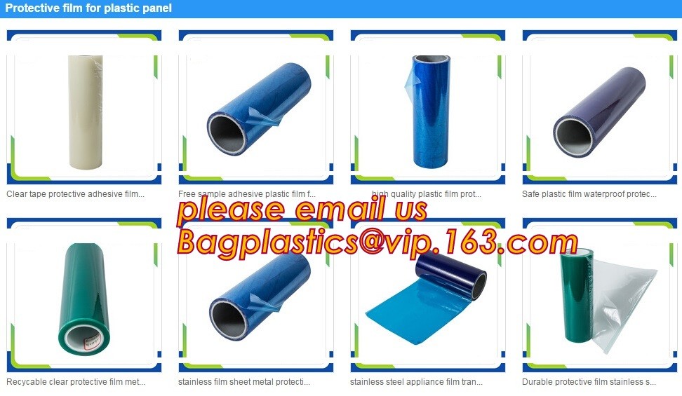 PE perfortate & printing for pcb packing protective film plastic film die cut,protective film roll pe protective film fo