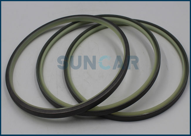 CA7X4786 7X-4786 7X4786 DLI Dust Seal For C-A-T Wheel Loader 988K 994 994D 994F 994H