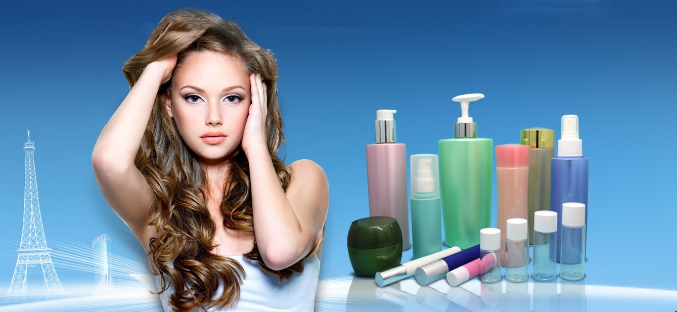 Empty Plastic Cosmetic Spray Bottle Transparent 5ml 8ml Sample Size FDA